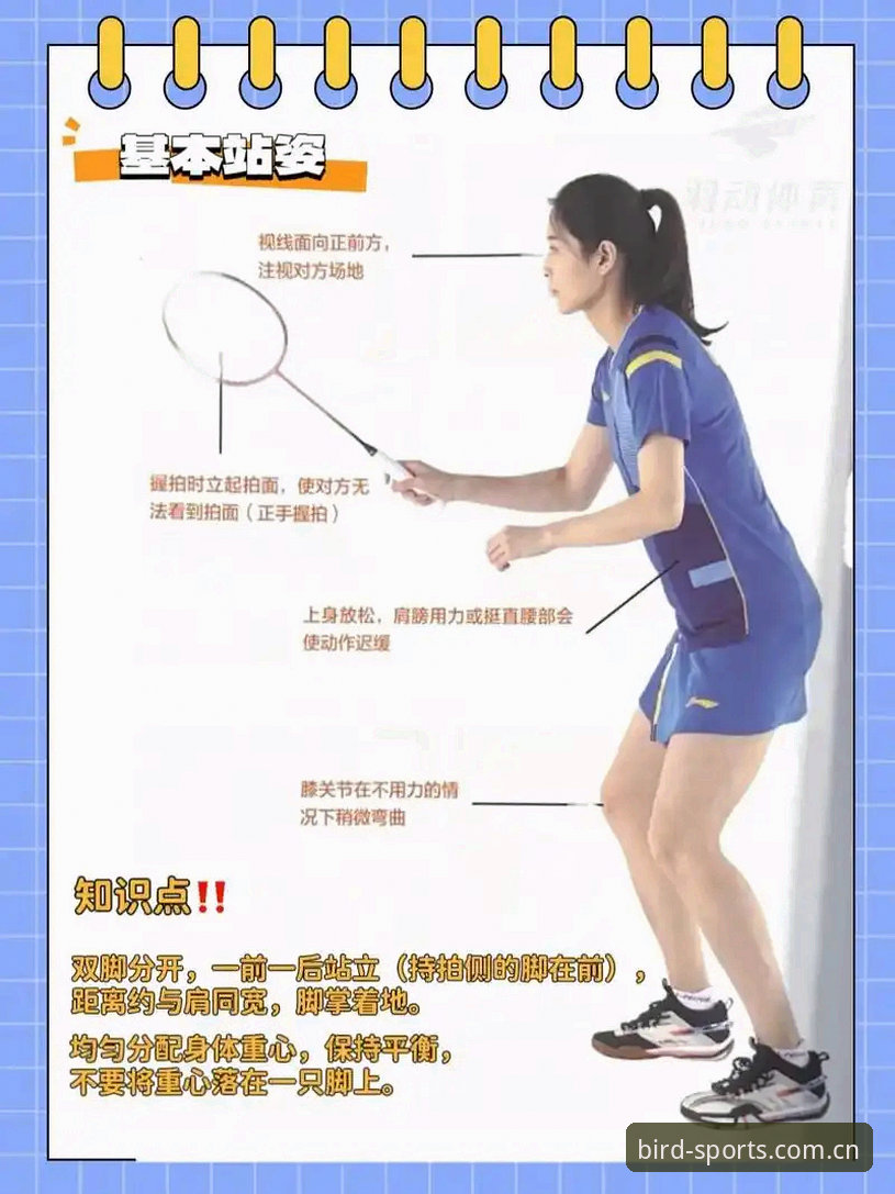 小鸟体育在线观看全攻略：从入门到精通的实用技巧