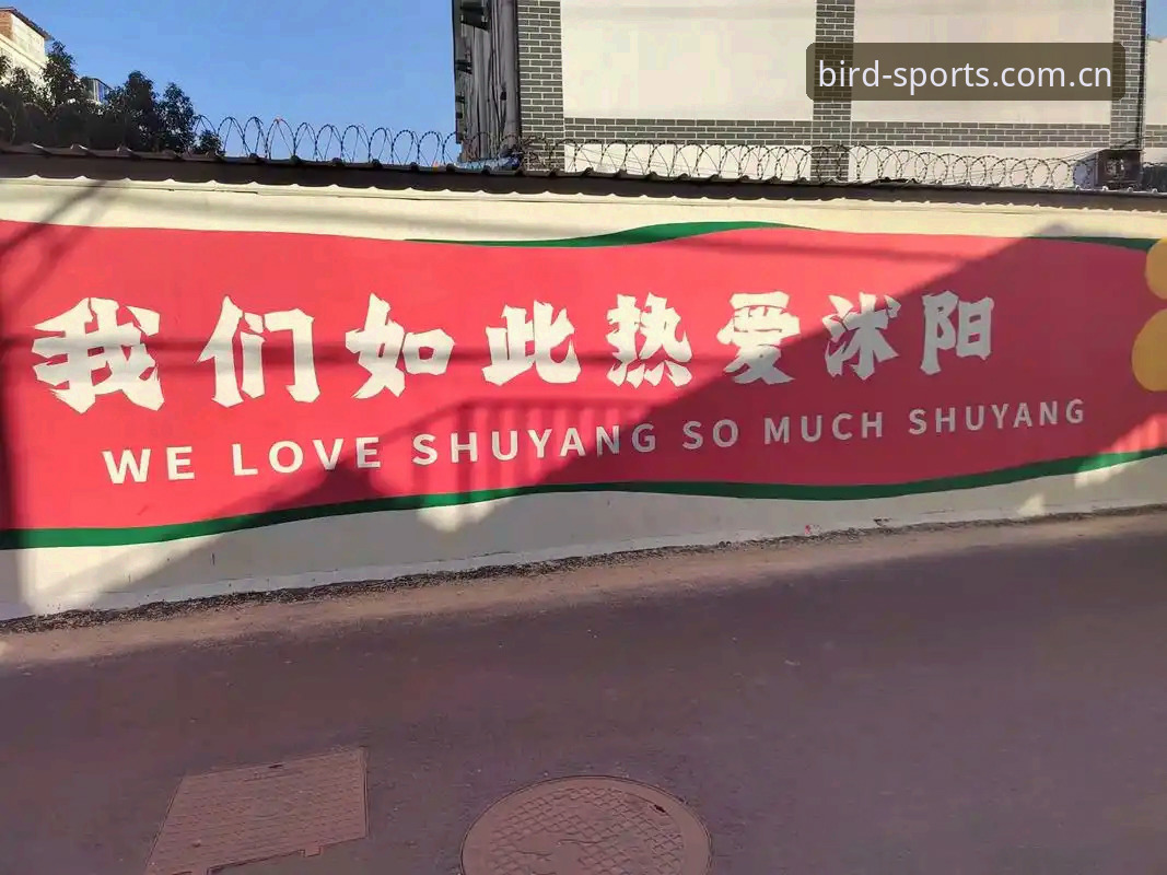 已经很久没有遇到一个让我如此投入的运动社区了。从最初抱着试试看的心态在小鸟综合体育注册，到现在每天都会打开看看赛事动态，这个平台确实改变了我的运动习惯。作为从2022年就开始使用的老用户，今天想和大家聊聊我的真实体验。