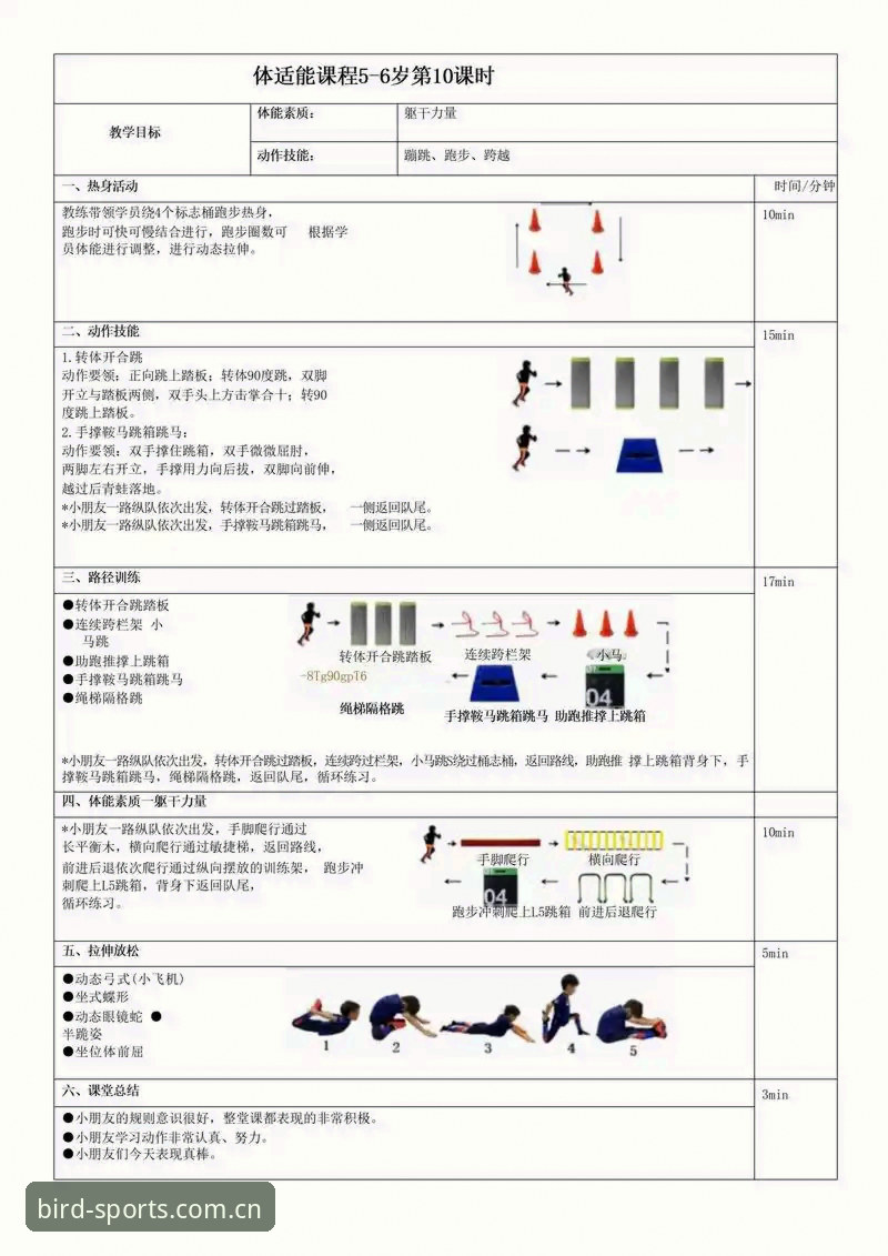 小鸟体育平台使用教程：从入门到精通的操作指南