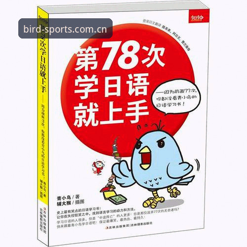 资深用户实测分享：小鸟综合体育更新带来的全新体验与实用技巧