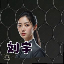 刘宇